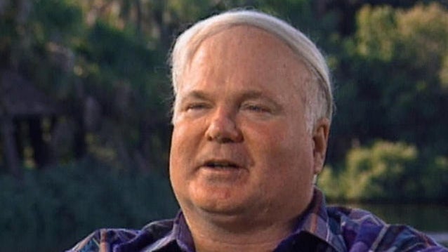 sundaymorning-patconroy-497470-640x360.jpg 