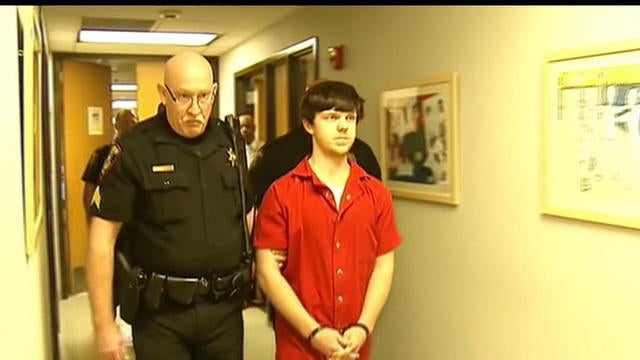 cbsn-crime-0219-492666-640x360.jpg 