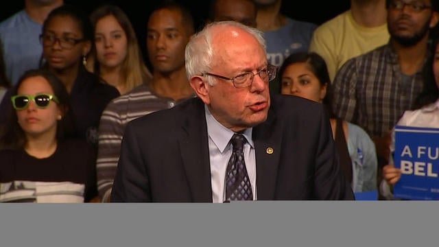 cbsn-sanders-momentum-0309-497681-640x360.jpg 