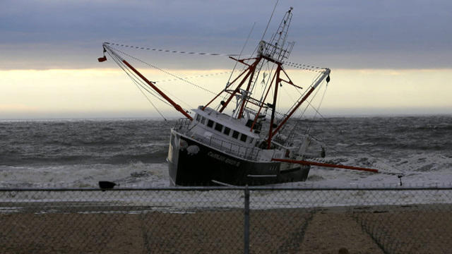 cbsn-0225-rockawaybeachrescue-494371-640x360.jpg 