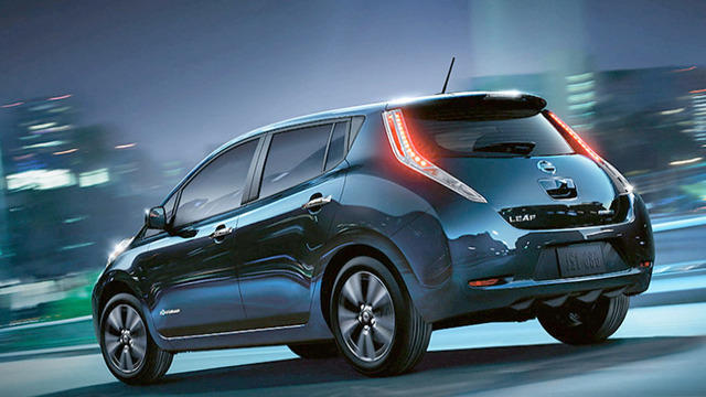 cbsn-hackingnissanleaf-pdf-494204-640x360.jpg 