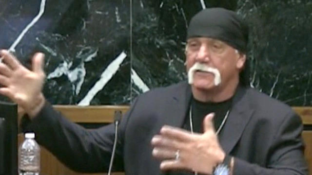 cbsn-hulk-hogan-testifies-xrh-497438-640x360.jpg 