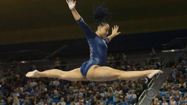 en-0228-evans-gymnast-495169-640x360.jpg 