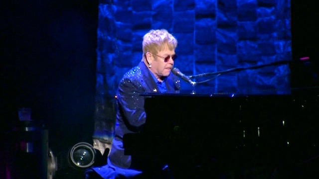 0302-tjb-eltonjohnclinton-496026-640x360.jpg 