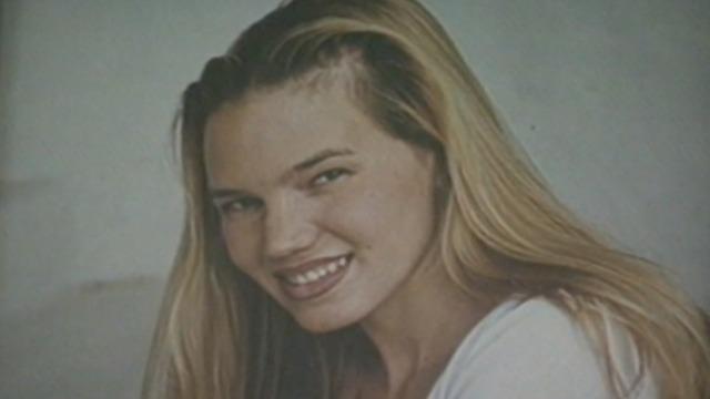 cbsn-fusion-kristin-smart-killed-during-1996-rape-attempt-prosecutor-says-thumbnail-692970-640x360.jpg 