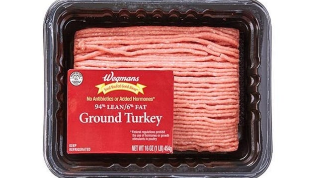 Wegmans-ground-turkey-1.jpg 