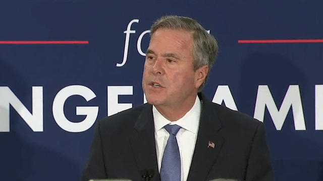 0220-cbsn-bush-493055-640x360.jpg 