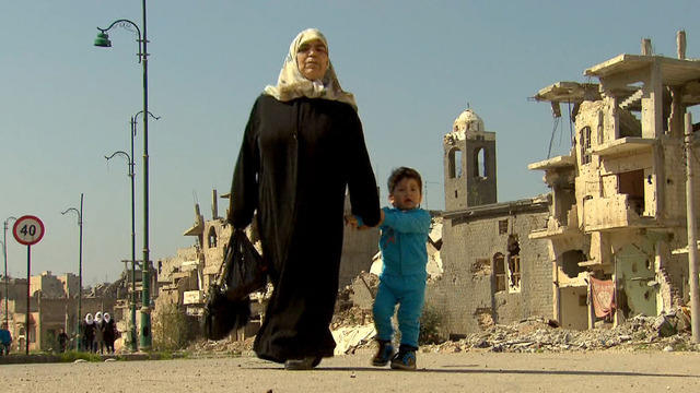 ctm-0229-palmer-syria-ceasefire-495252-640x360.jpg 