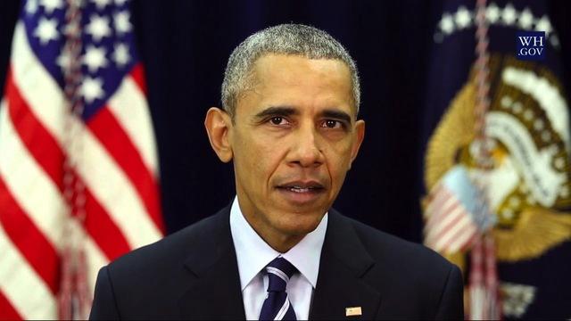 politics-obama-0227-494909-640x360.jpg 