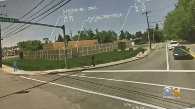 snapshot-2021-04-14T171944.467.jpg 