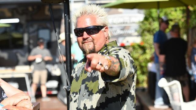 cbsn-fusion-guy-fieri-helps-raise-25-million-for-restaurant-workers-in-need-thumbnail-692394-640x360.jpg 