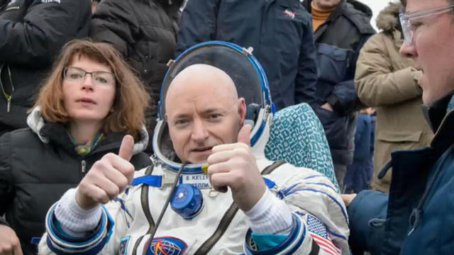 cbsn-0304-scottkelly-496468-640x360.jpg 