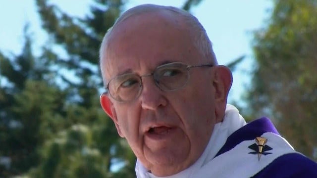 0215-cbsn-pope-491617-640x360.jpg 