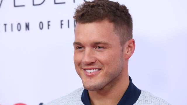 2019 iHeartRadio Wango Tango - Arrivals 