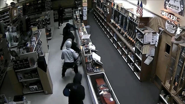 0303-cbsn-twn-crimesider-496201-640x360.jpg 
