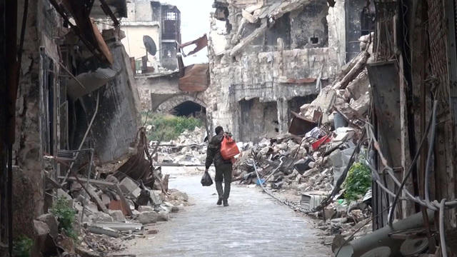 satmo-syria-ceasefire-0305-496604-640x360.jpg 