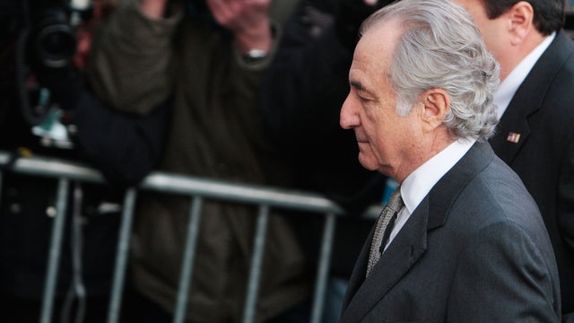 madoff.jpg 