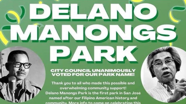 Delano-Manongs-Park.jpg 