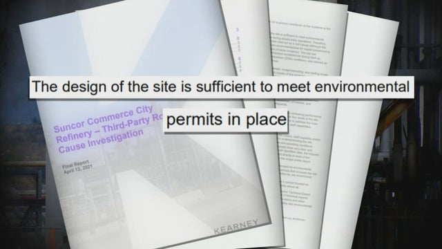 SUNCOR pkg.transfer_frame_456 