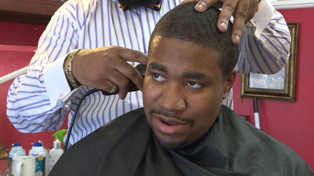 politics-barbershopv3-022316-494050-640x360.jpg 