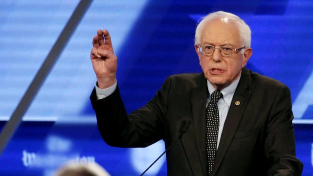 cbsn-clinton-0310-497934-640x360.jpg 