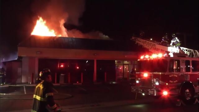 San-Jose-restaurant-fire.jpg 