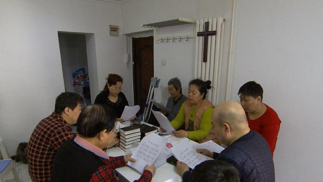 ctm-chinese-christians-0310-497906-640x360.jpg 