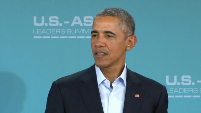 0218-cbsn-gyw-obamascotus-491928-640x360.jpg 