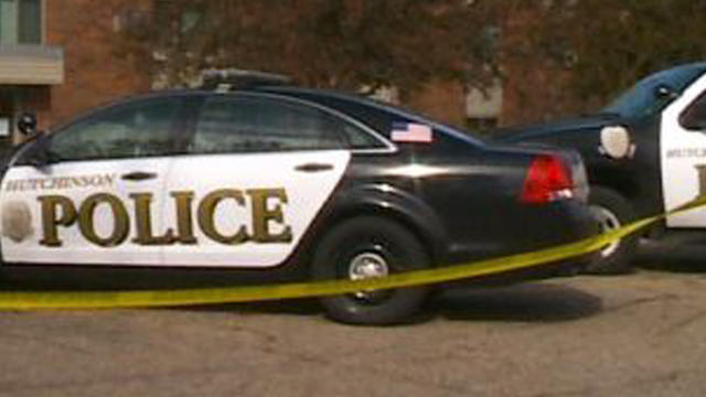 Hutchinson-Police-Generic.jpg 