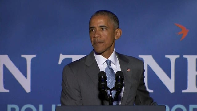 cbsn-0329-obama-slams-media-502784-640x360.jpg 