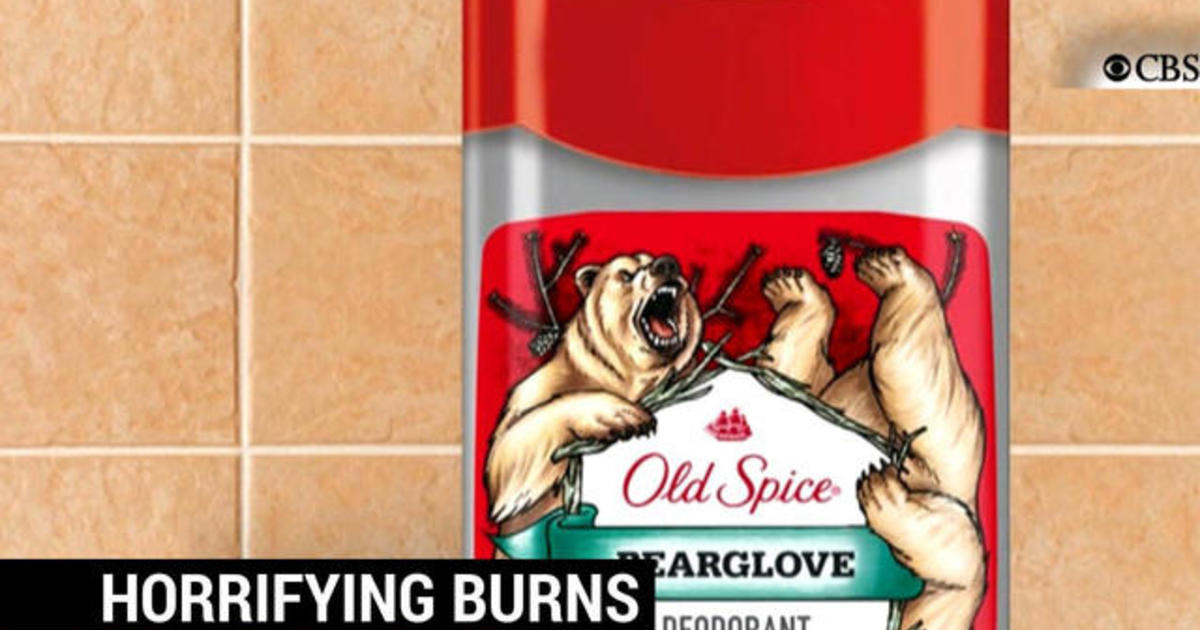 old-spice-in-class-action-lawsuit-and-virgin-america-is-for-sale
