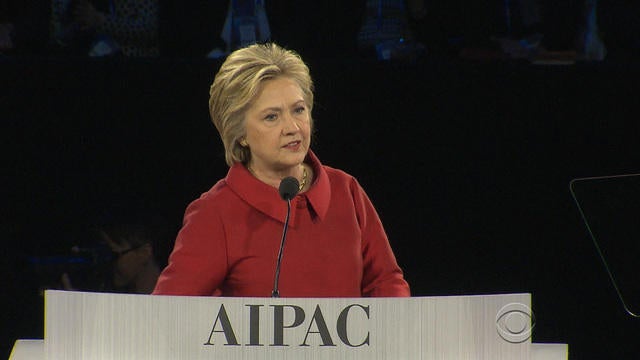 0321-en-cordes-dems-500842-640x360.jpg 