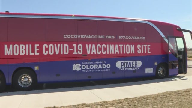 covid-bus-2.jpg 