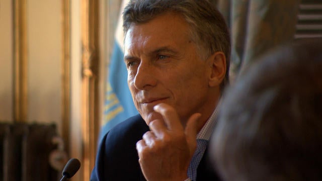 preview-argentina-10-500168-640x360.jpg 