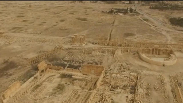 cbsn-palmyra-0331-503439-640x360.jpg 