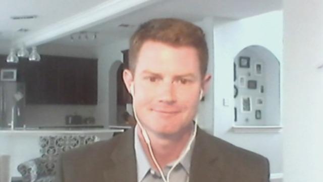 cbsn-fusion-gop-texas-congressional-candidate-on-future-of-gop-party-thumbnail-693465-640x360.jpg