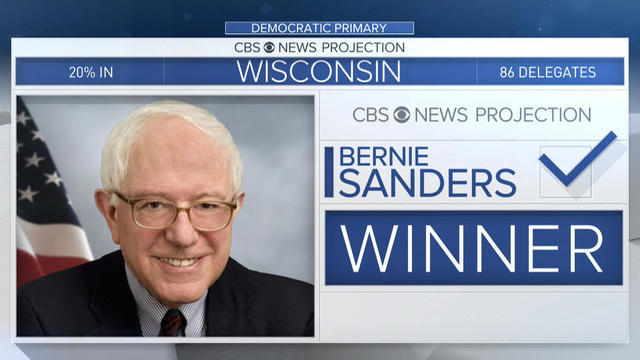 cbsn-0405-sanderscruzwisconsincalled-504822-640x360.jpg 