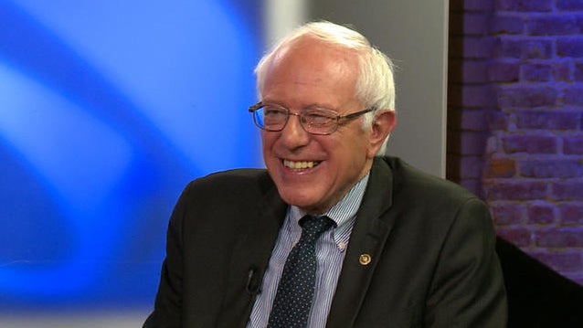 cbsn-0401-berniesanders-503649-640x360.jpg 