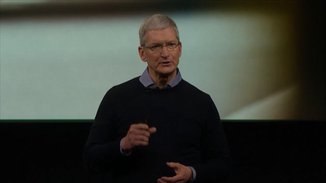 0321-scitech-tim-cook-apple-privacy-1-500790-640x360.jpg 
