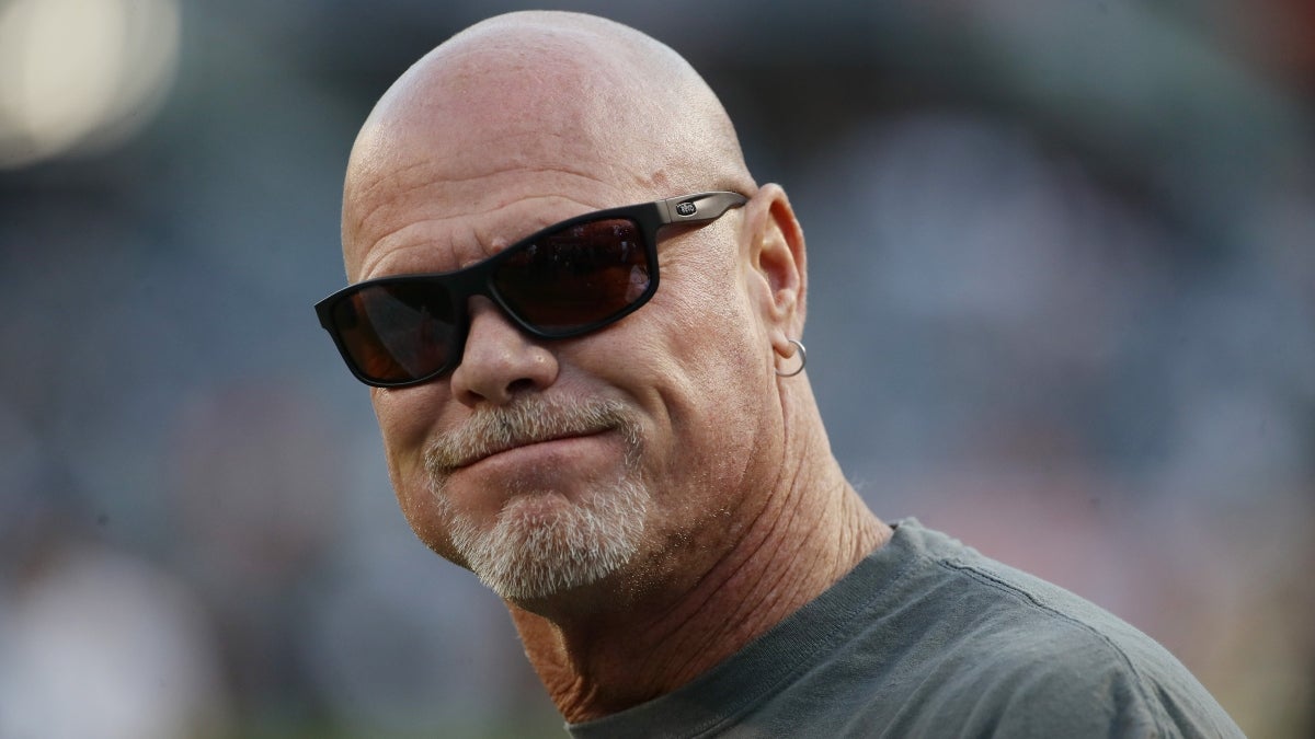 Jim McMahon news - Today’s latest updates - CBS Chicago