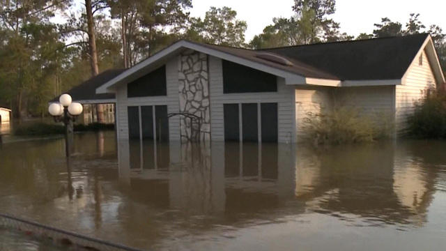 ctm-0316-txflooding-499416-640x360.jpg 