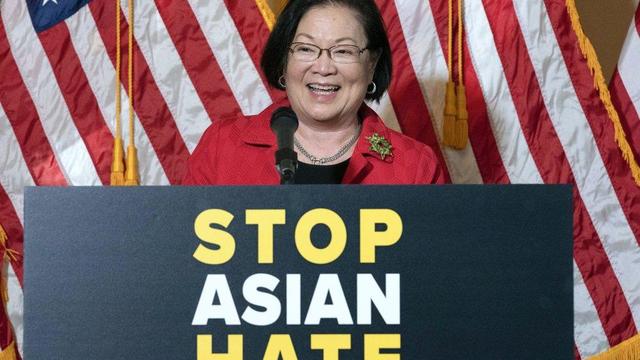 hirono-hate-crimes.jpg 