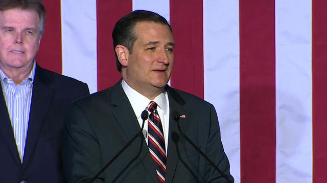 cbsn-cruz-0315-499393-640x360.jpg 