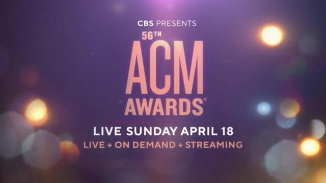 ACMAWARDS11111.jpg 