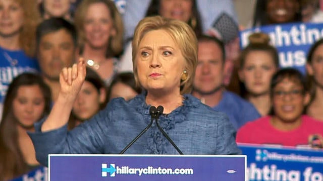 cbsn-clinton-0315-499355-640x360.jpg 