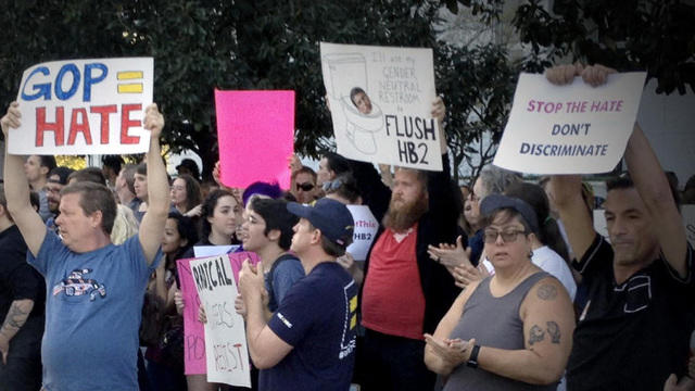 ctm-0330-nclgbtbacklash-02-503014-640x360.jpg 