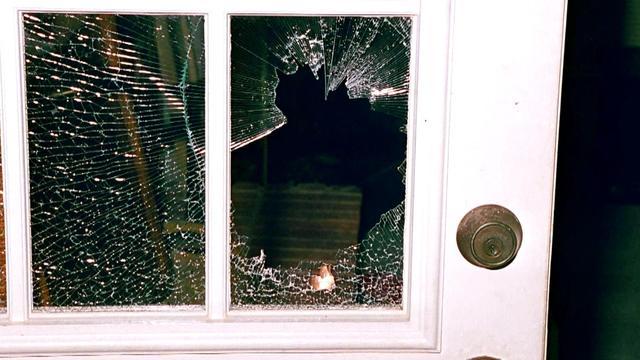 temple-911-call-498409-640x360.jpg 