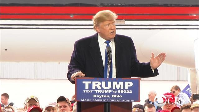 cbsn-0312-trump-dayton-498504-640x360.jpg 