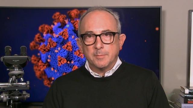 cbsn-fusion-blood-clots-more-likely-in-people-with-covid-19-infections-than-vaccines-study-shows-thumbnail-693542-640x360.jpg 