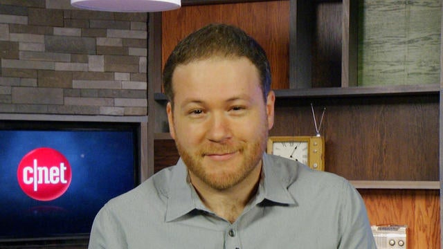 cbsn-0405-twitterpartners-504694-640x360.jpg 